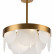 Люстра на штанге Freya Porto FR5104PL-06BS3