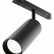Светильник на штанге Maytoni Focus LED TR032-2-20W4K-M-B