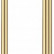 Подвесная люстра Lightstar Tubo L3T747433