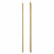 Подвесная люстра Lightstar Tubo L3T747433