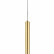 Подвесная люстра Lightstar Tubo L3T747433