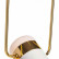 Подвесной светильник Loft it Ling 8119-A