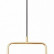 Подвесной светильник Loft it Ling 8119-A