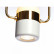 Подвесной светильник Loft it Ling 8119-A