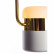 Подвесной светильник Loft it Ling 8119-A