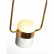 Подвесной светильник Loft it Ling 8119-A