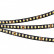Лента светодиодная Arlight RT-5000-2835-160-24V Day4000 (Black 8mm, 12W/m, IP20) 029427
