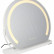Зеркало настольное с подсветкой Omnilux Linari OML-10501-07