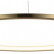 Подвесной светильник Loft it Ring 10014M