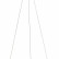 Подвесной светильник Loft it Ring 10014M