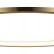 Подвесной светильник Loft it Ring 10014M