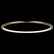 Подвесной светильник Loft it Ring 10014M
