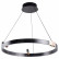 Подвесная люстра Arte Lamp Cesare A1993SP-30BK