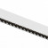 Встраиваемый светильник Denkirs SMART GRILL DK8002-WB