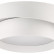 Накладной светильник Lightstar Celesta 809416