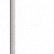Бра Loft it Rays 10053GR