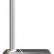 Бра Loft it Rays 10053GR