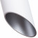 Подвесной светильник Arte Lamp Pilon-Gold A1536SP-1WH