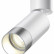 Спот Novotech Slim 370870