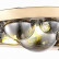 Бра ST-Luce Olmi SL1510.201.01