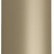 Накладной светильник Denkirs TUBE DK2052-SG