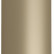 Накладной светильник Denkirs TUBE DK2052-SG