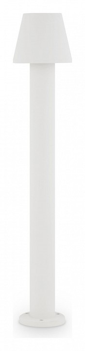 Наземный низкий светильник Maytoni Harz O421FL-L5W