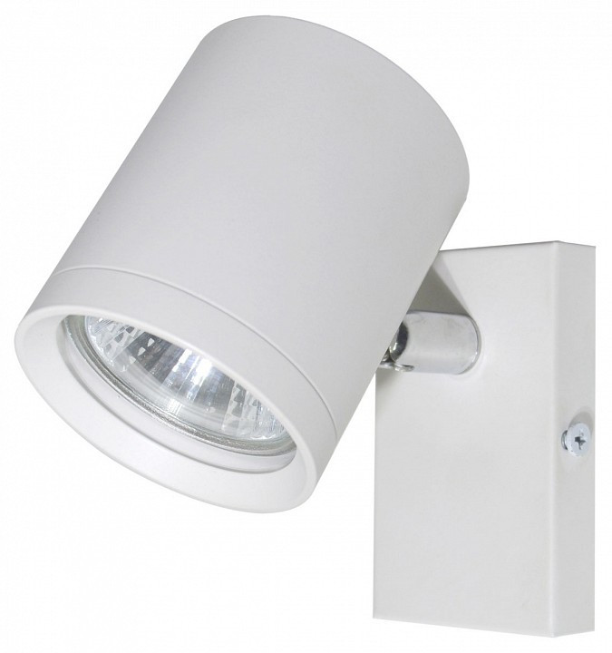 Бра Imex SIMPLE IL.0005.5115