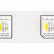 Лента светодиодная Maytoni Led strip 10179