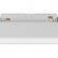 Встраиваемый светильник Maytoni Basis TR074-2-20W4K-W