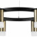 Подвесная люстра Lightstar Rullo LR0163161