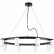 Подвесная люстра Lightstar Rullo LR020360