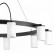 Подвесная люстра Lightstar Rullo LR020360