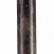 Подвесной светильник ST-Luce Varese SL1211.403.01