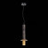 Подвесной светильник ST-Luce Varese SL1211.403.01