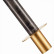 Подвесной светильник ST-Luce Varese SL1211.403.01