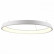 Подвесной светильник Arte Lamp 6280 A6280SP-1WH