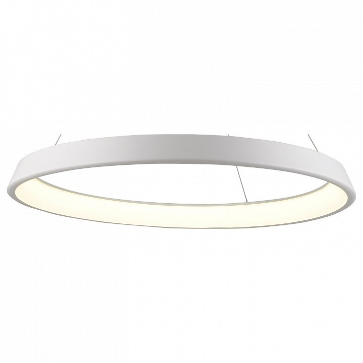 Подвесной светильник Arte Lamp 6280 A6280SP-1WH