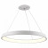 Подвесной светильник Arte Lamp 6280 A6280SP-1WH