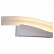 Накладной светильник Vele Luce Taramo VL8201W21