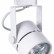 Светильник на штанге Arte Lamp Mizar A1311PL-1WH