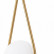 Бра Arte Lamp Matisse A7765AP-1AB