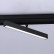 Светильник на штанге Ambrella GL GL4201