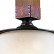 Подвесной светильник Odeon Light Fabo 2767/1