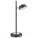 Настольная лампа декоративная Lumion Jill 3747/5TL