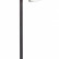 Настольная лампа декоративная Lumion Jill 3747/5TL