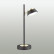 Настольная лампа декоративная Lumion Jill 3747/5TL