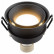 Встраиваемый светильник Denkirs DK2403-BK DK2403-BK