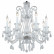 Подвесная люстра Omnilux Formello OML-89203-08