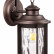 Светильник на штанге Odeon Light Mavret 4961/1W